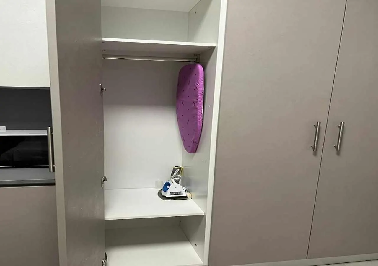 Apartment Montalbino Place Milan Italy